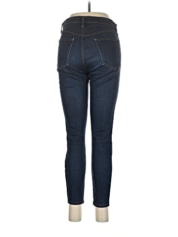 J Brand Jeans (view 2)
