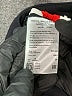 Escada Black Active Pants Size 3X - photo 5