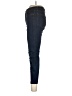 J Brand Solid Blue Jeans Size 28 waist - photo 5