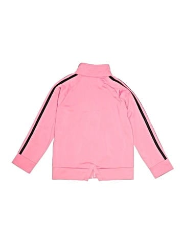 Adidas Track Jacket (view 2)