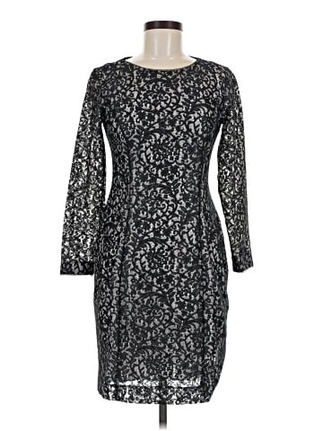Reiss Cocktail Dress (view 1)