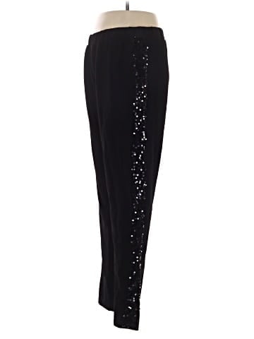 Shein Track Pants (view 2)