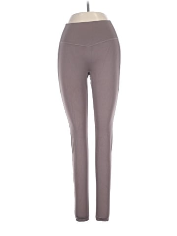 Buffbunny Collection Active Pants (view 1)