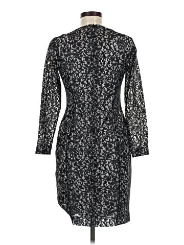 Reiss Cocktail Dress (view 2)