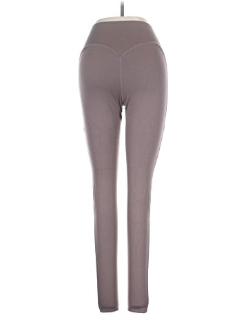 Buffbunny Collection Active Pants (view 2)