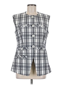 Veronica Beard Vest