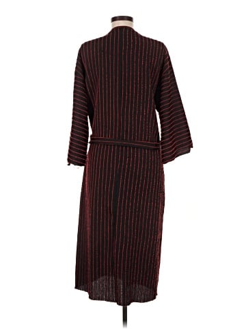 Trafaluc by Zara Casual Dress (view 2)