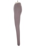Buffbunny Collection Tan Gray Active Pants Size S - photo 5