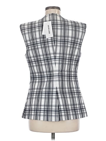 Veronica Beard Vest (view 2)