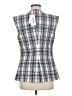 Veronica Beard Ivory Vest Size 8 - photo 2