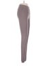 Buffbunny Collection Tan Gray Active Pants Size S - photo 4