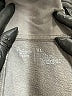 Flirtitude Gray Pullover Hoodie Size XL - photo 7