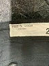 Rag & Bone Black Jeggings Size 23 waist - photo 7
