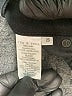 Rag & Bone Black Jeggings Size 23 waist - photo 8