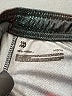 all in motion 100% Polyester Camo Black Athletic Shorts Size M (kids) - photo 3