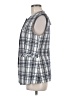 Veronica Beard Ivory Vest Size 8 - photo 5