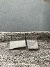 Kenar Metallic Silver Pullover Sweater Size M - photo 7