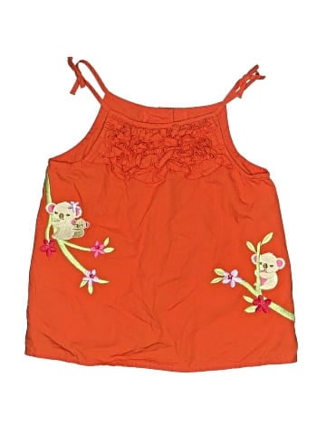 Gymboree Dress (view 1)