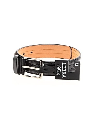 Assorted Brands Belt (view 1)
