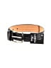 Assorted Brands Tan Belt Size M (kids) - photo 1