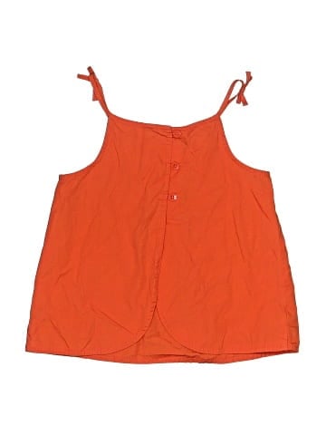 Gymboree Dress (view 2)