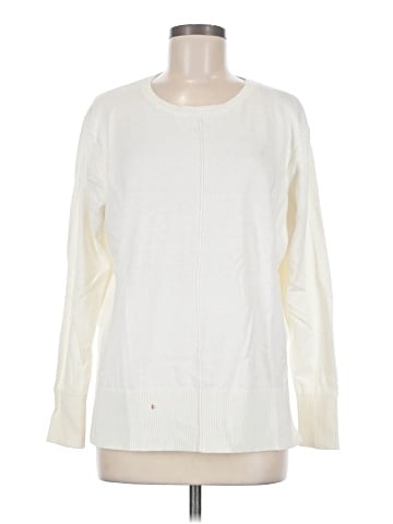 Elliott Lauren Sweatshirt (view 1)