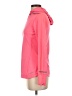 Brooks Pink Track Jacket Size XS - photo 5