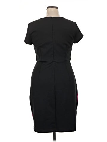 Worthington Cocktail Dress (view 2)