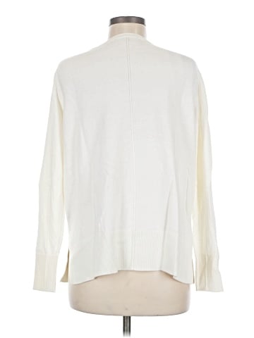 Elliott Lauren Sweatshirt (view 2)