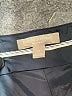 Banana Republic Blue Wool Pants Size 12 - photo 7