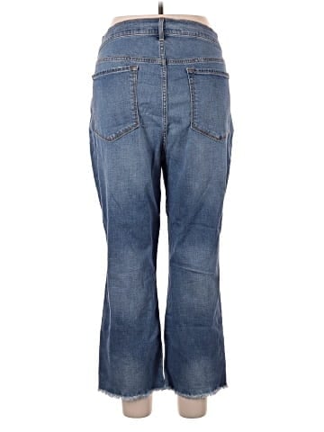 Old Navy Jeans (view 2)