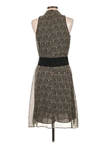 Adrianna Papell Cocktail Dress (view 2)