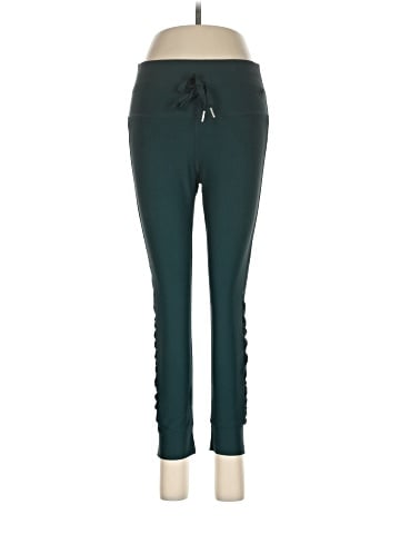 Xersion Active Pants (view 1)