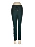 Xersion Teal Active Pants Size M - photo 1