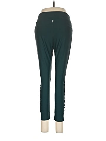 Xersion Active Pants (view 2)