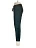 Xersion Teal Active Pants Size M - photo 5