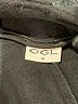 OGL Black Dress Pants Size M - photo 7