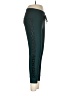 Xersion Teal Active Pants Size M - photo 4