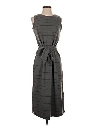 Banana Republic Casual Dress (view 1)