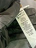 Joe Fresh Solid Blue Jeans Size 28 waist - photo 8