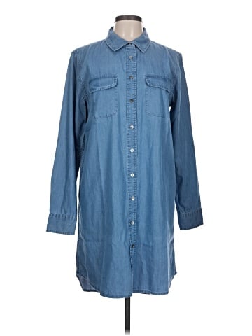 Karen Kane Casual Dress (view 1)