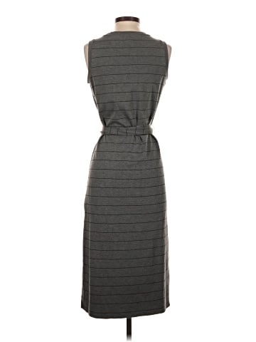 Banana Republic Casual Dress (view 2)