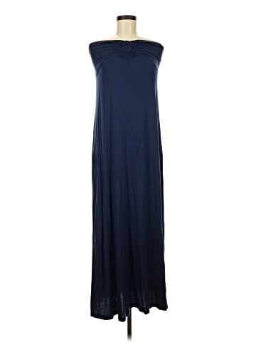 By Artisan Casual Dress (view 1)