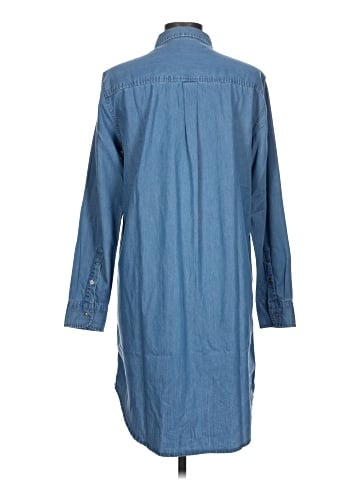 Karen Kane Casual Dress (view 2)