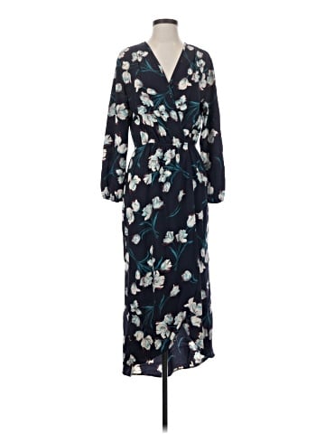 Fraiche Casual Dress (view 1)