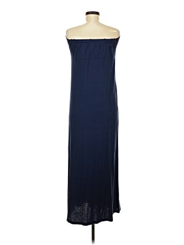 By Artisan Casual Dress (view 2)