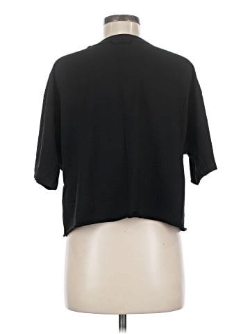 Carpetcom Short Sleeve Top (view 2)