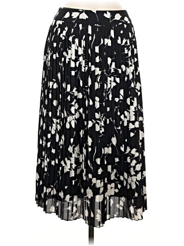 J.Crew Factory Store Casual Skirt (view 1)
