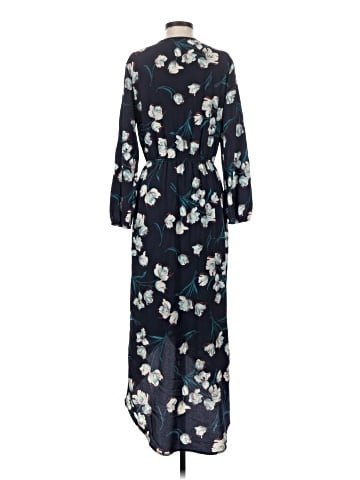 Fraiche Casual Dress (view 2)