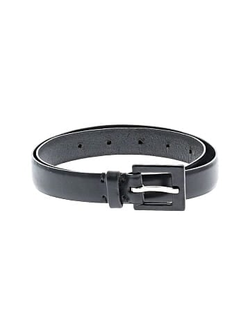 Banana Republic Leather Belt (view 1)